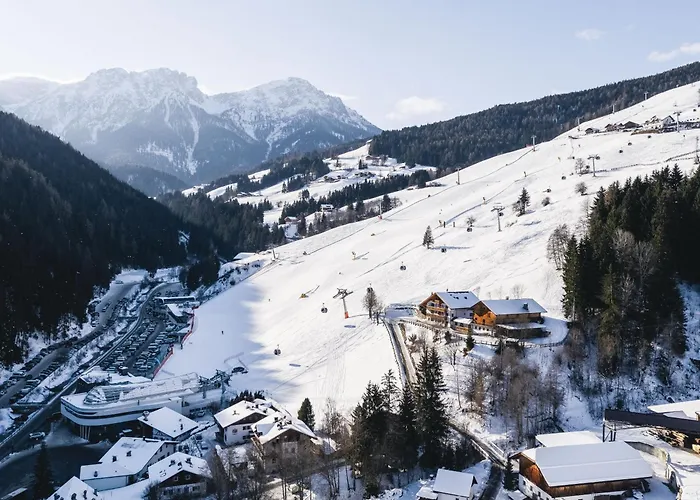 Hotel Christoph