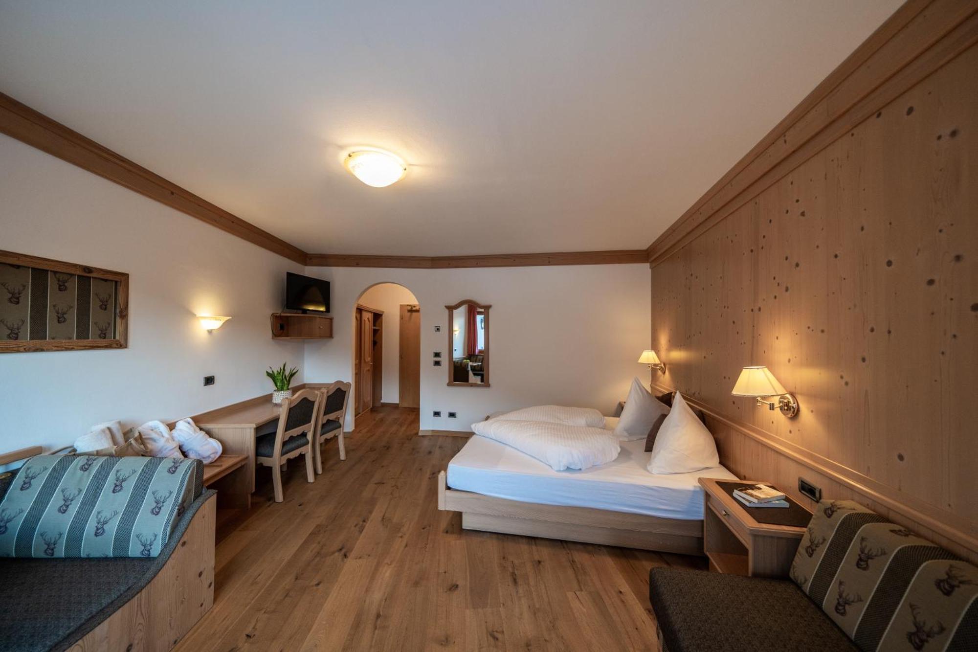 Hotel Christoph