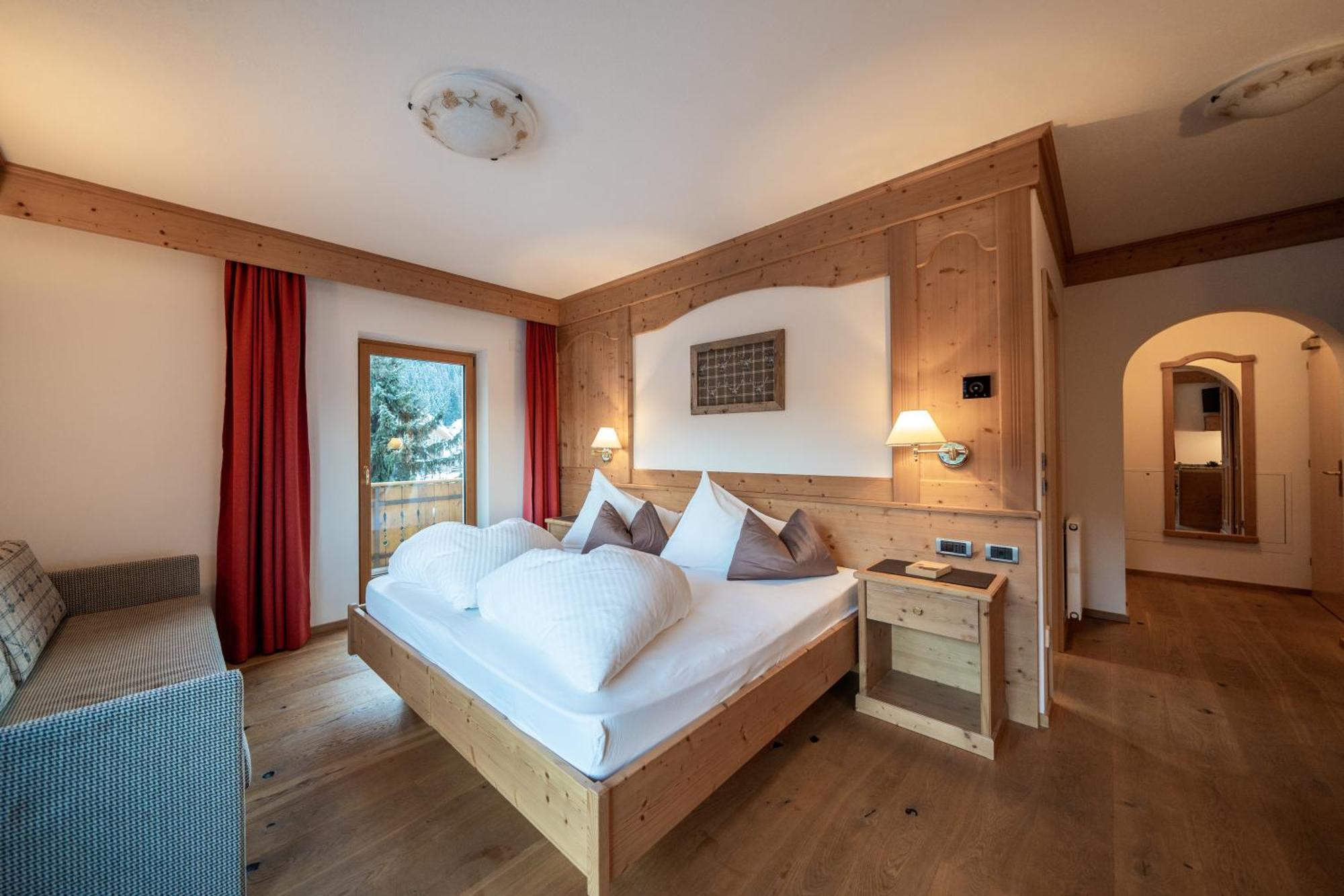 Hotel Christoph