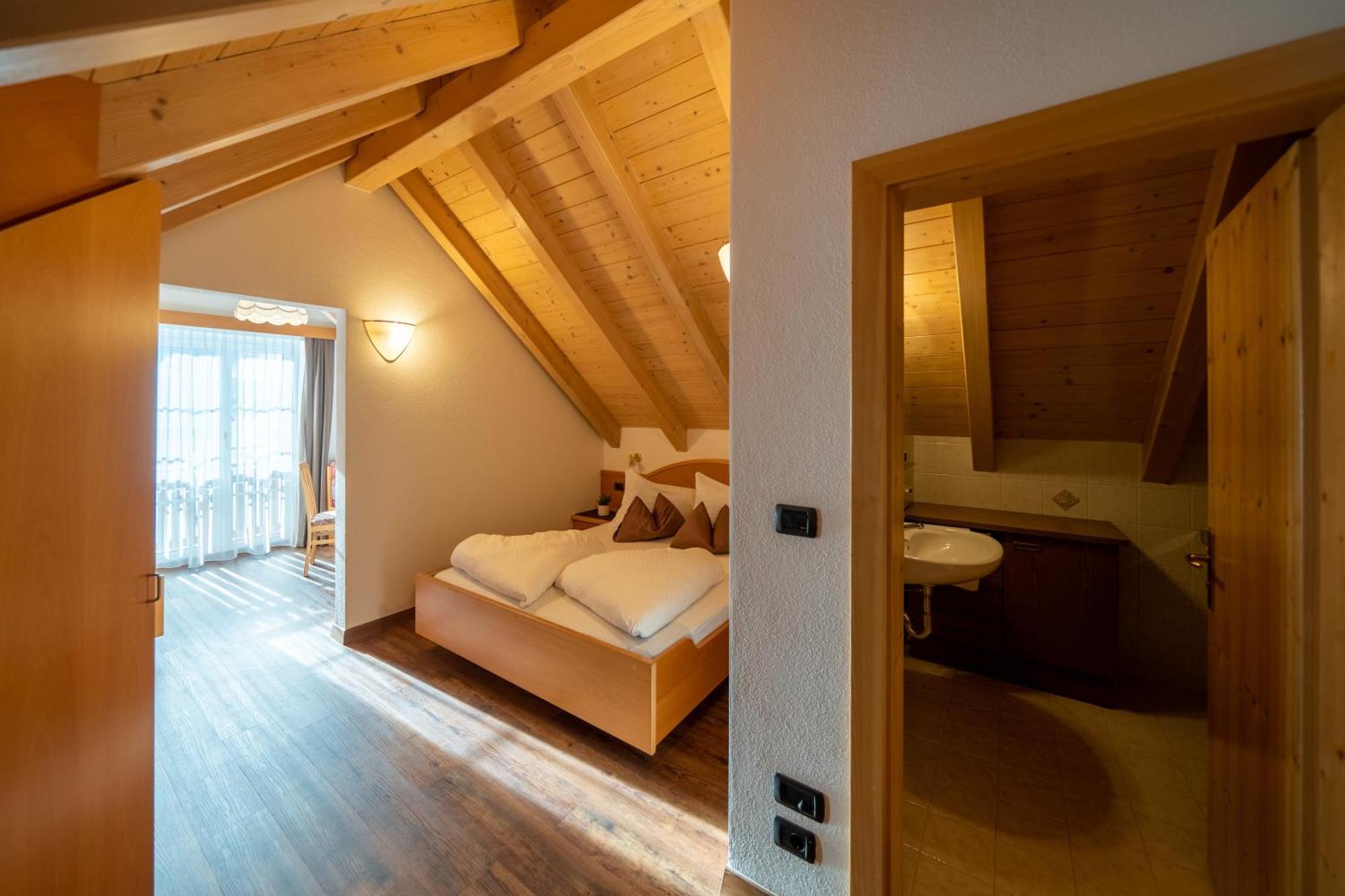 Hotel Christoph