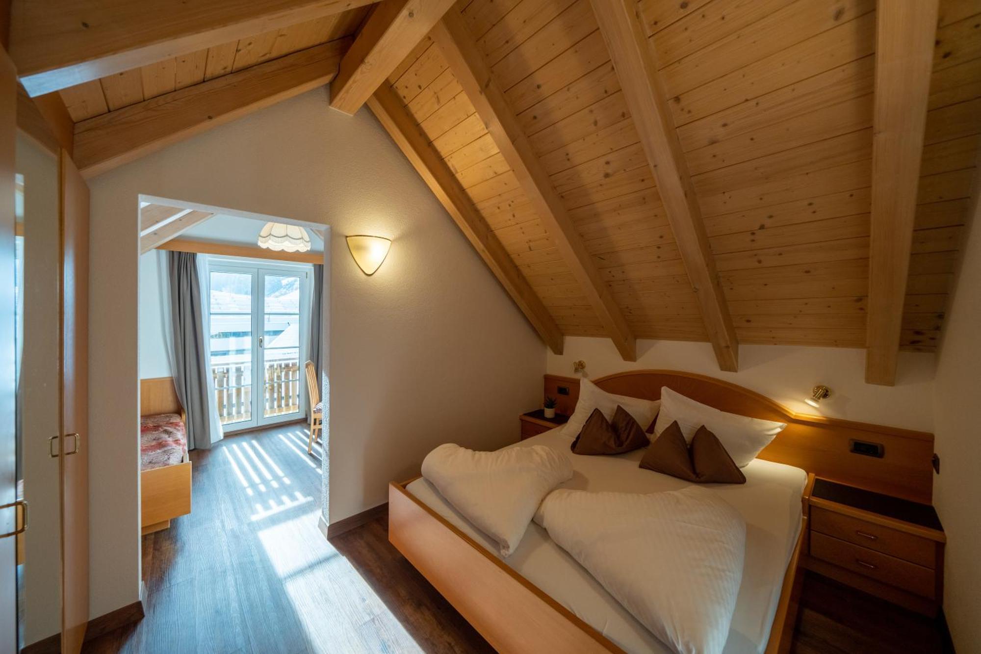Christoph Hotel 4*