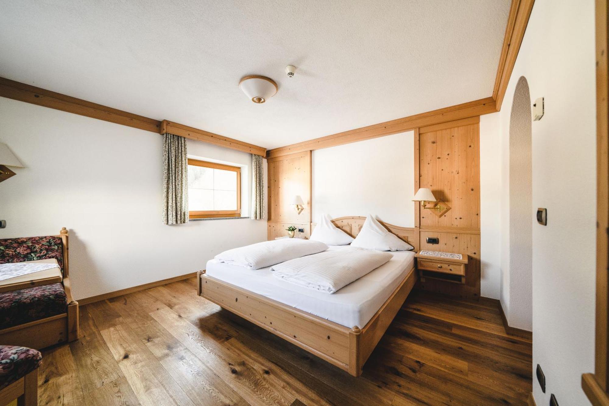 Christoph Hotel