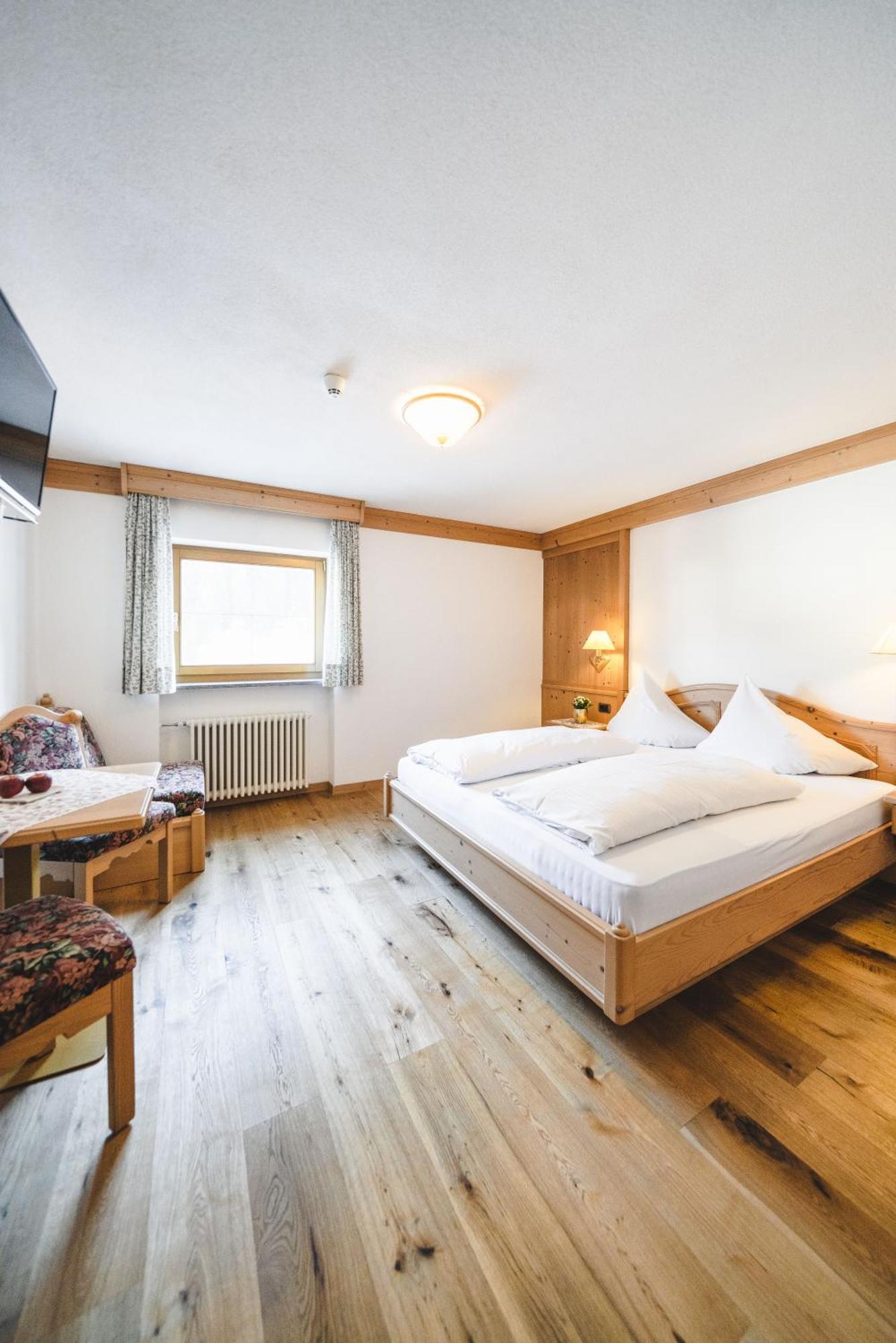Christoph Hotel Olang
