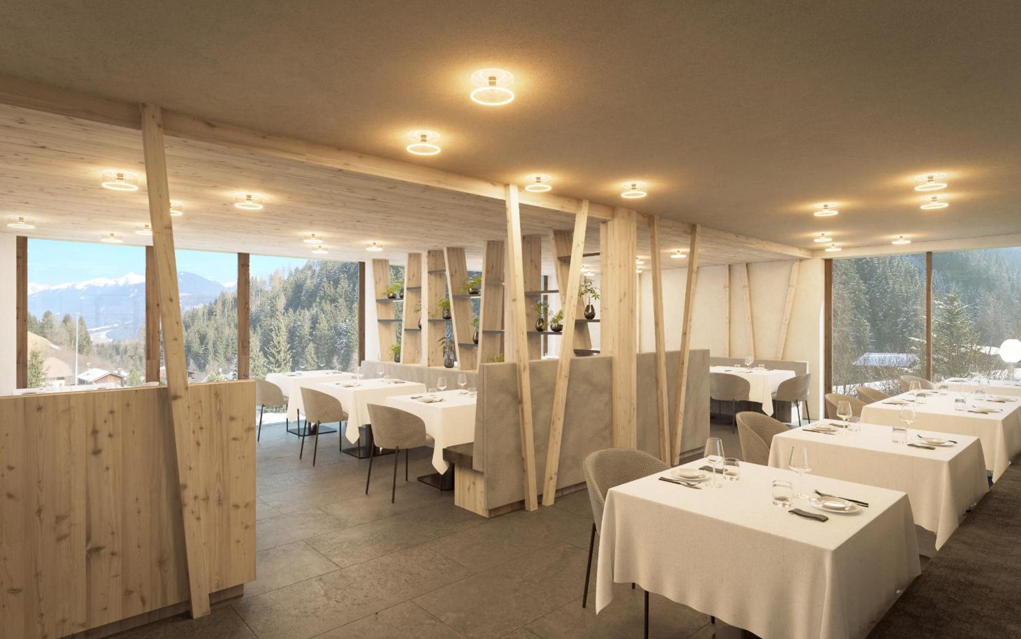 Hotel Christoph