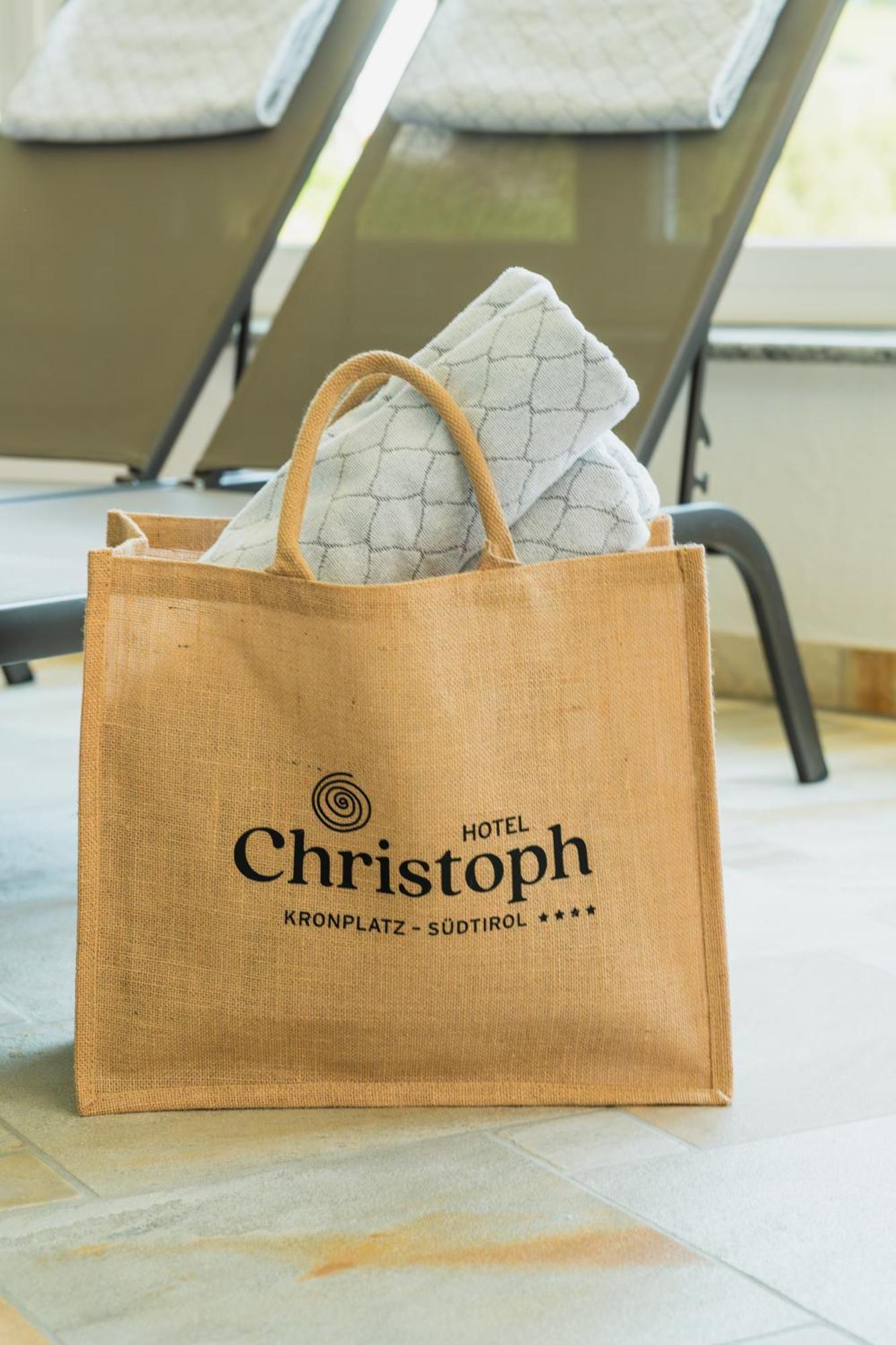 Christoph 4*