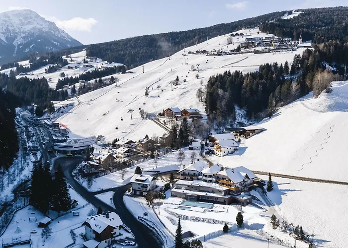 Hotel Christoph