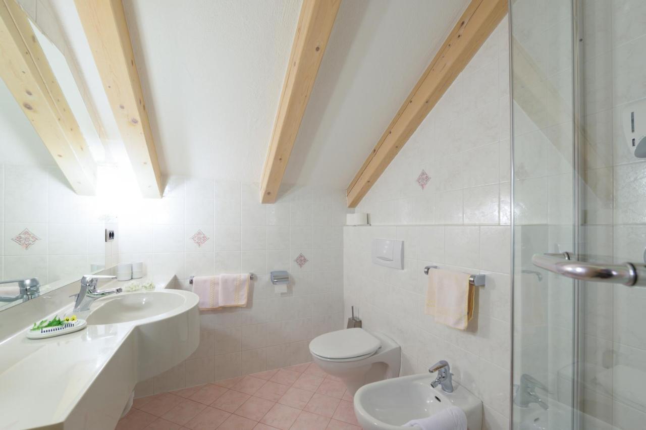 Hotel Christoph 4*