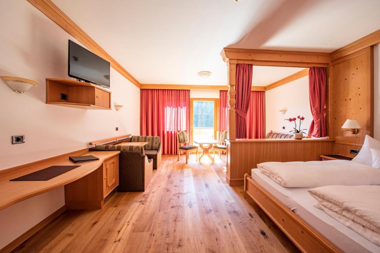 Hotel Christoph