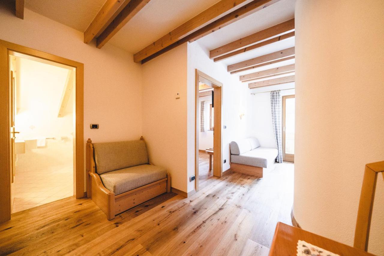 Hotel Christoph 4*