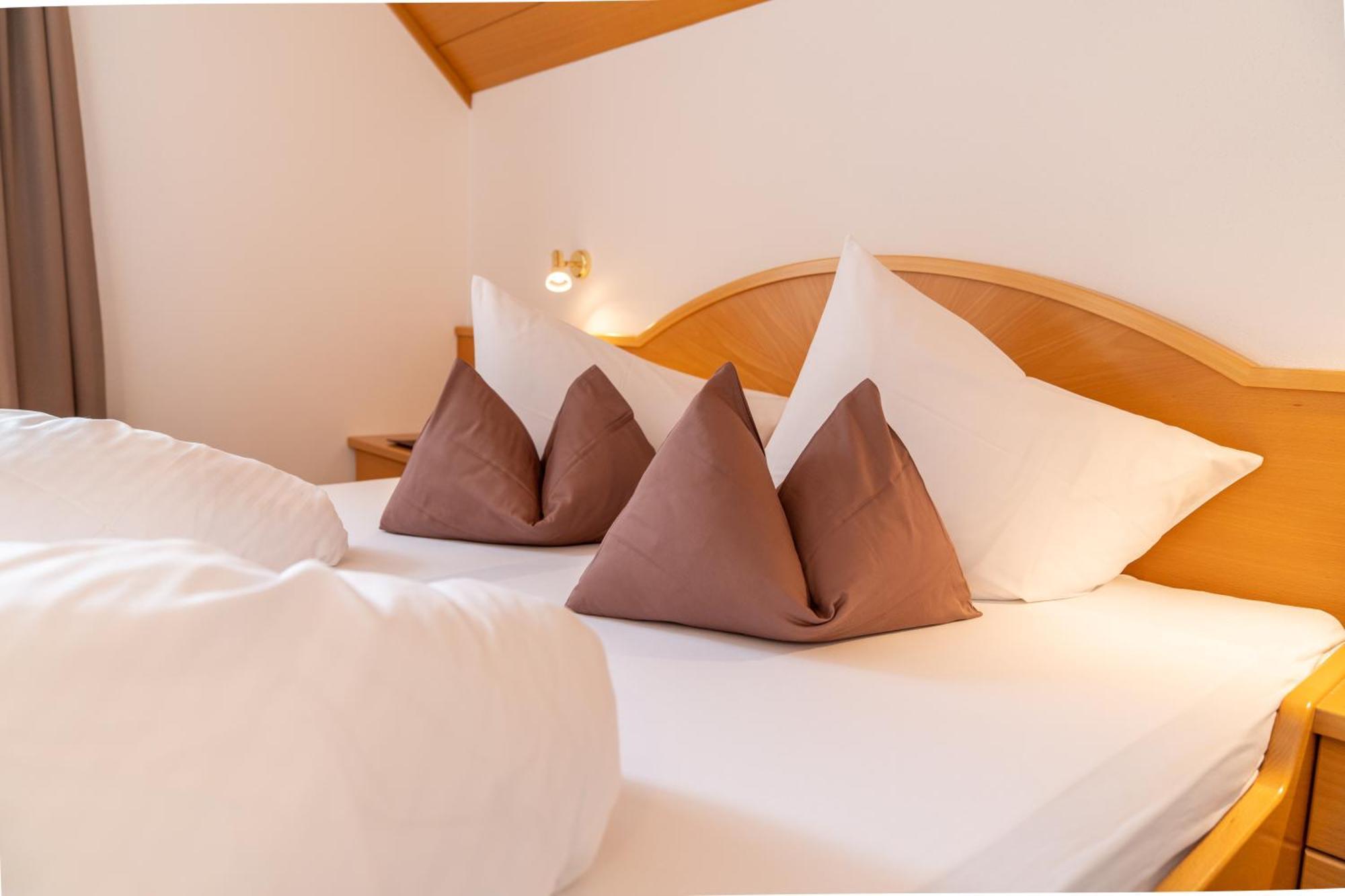 Christoph Hotel