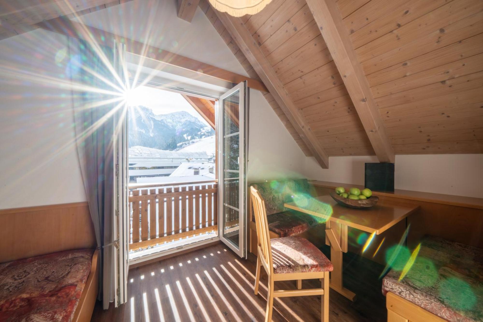 Hotel Christoph 4*