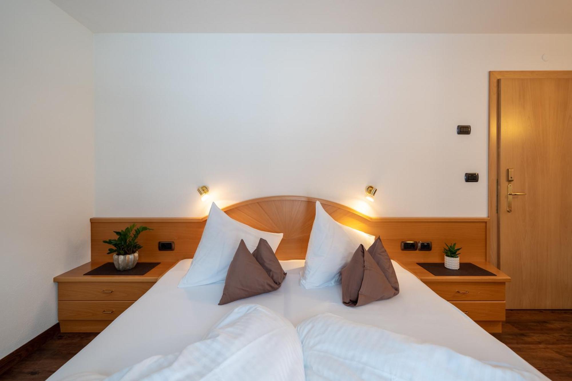 Christoph Hotel Valdaora