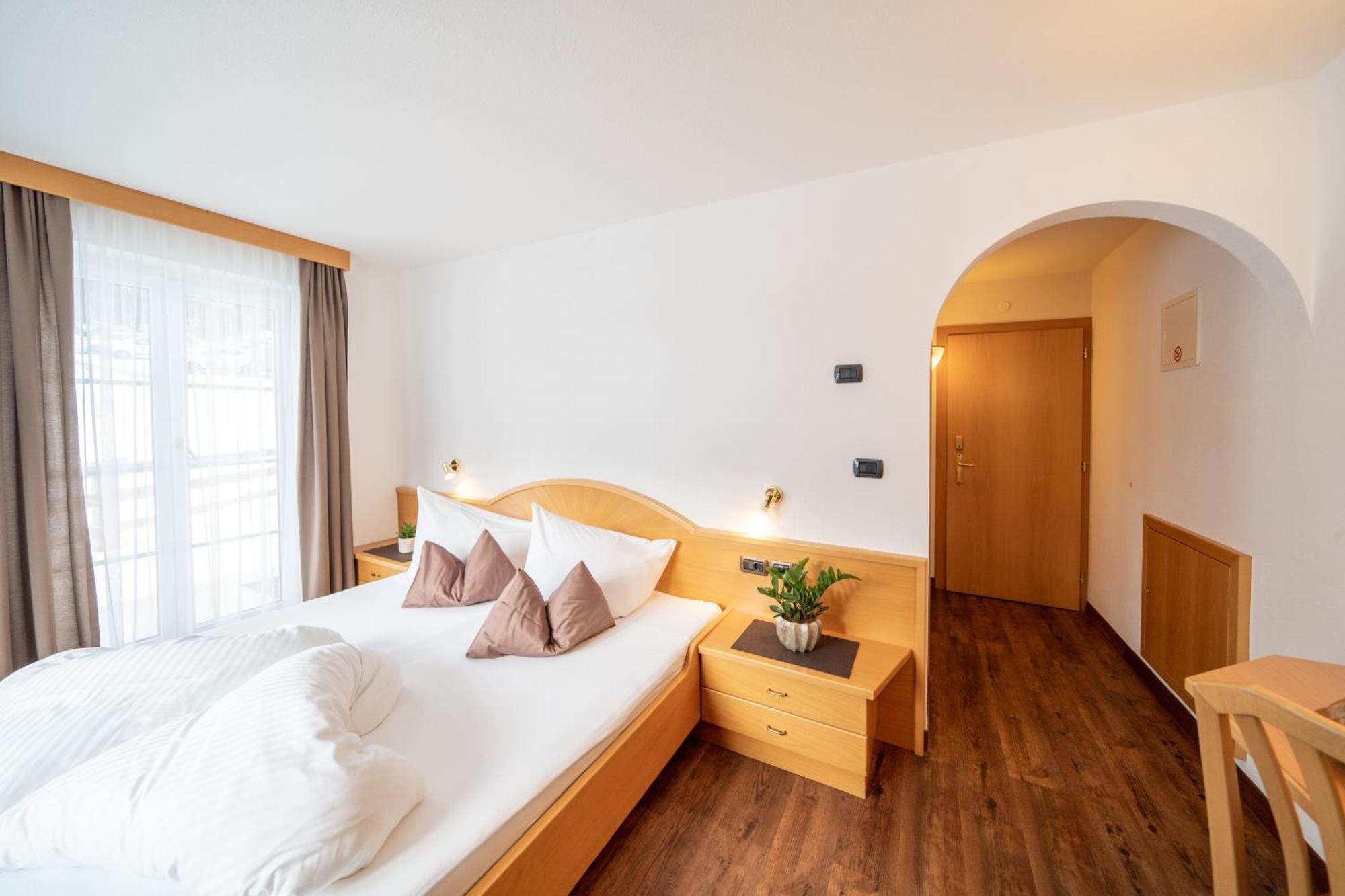Christoph Hotel 4*