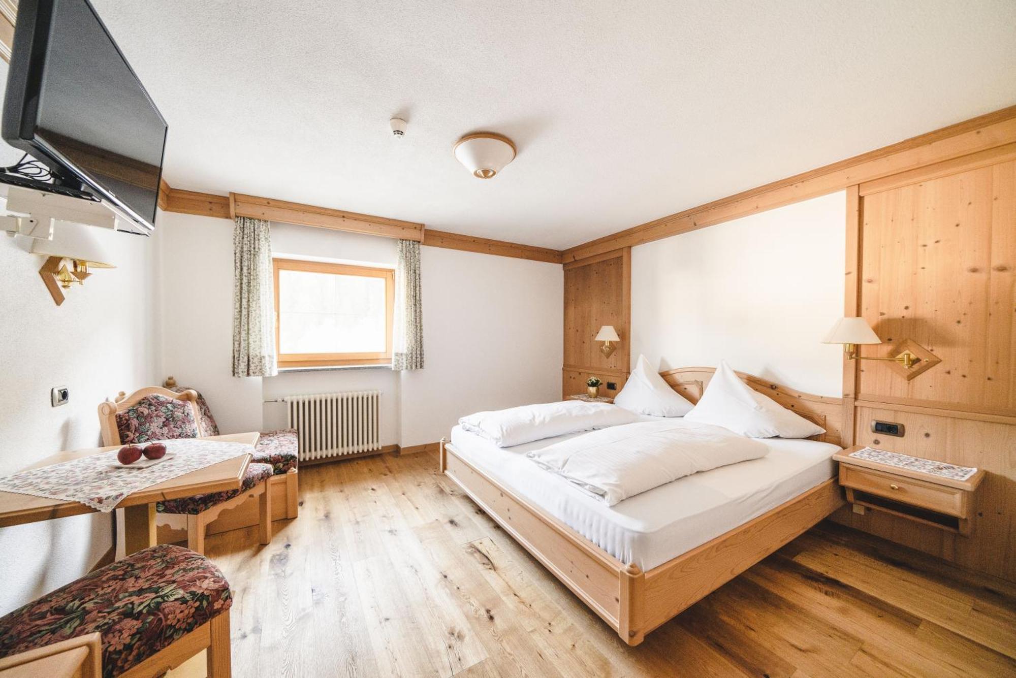 Hotel Christoph 4*