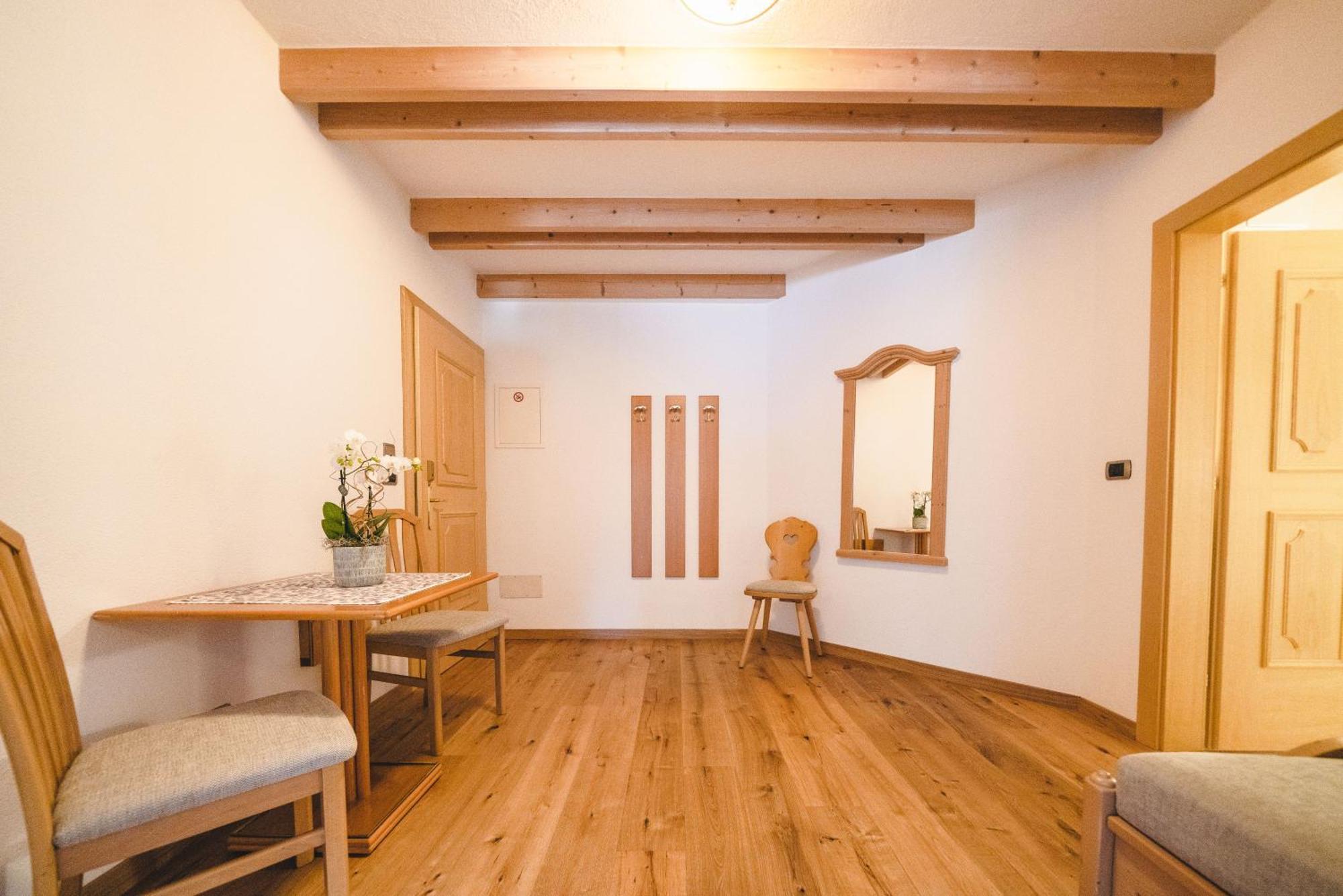 Hotel Christoph 4*