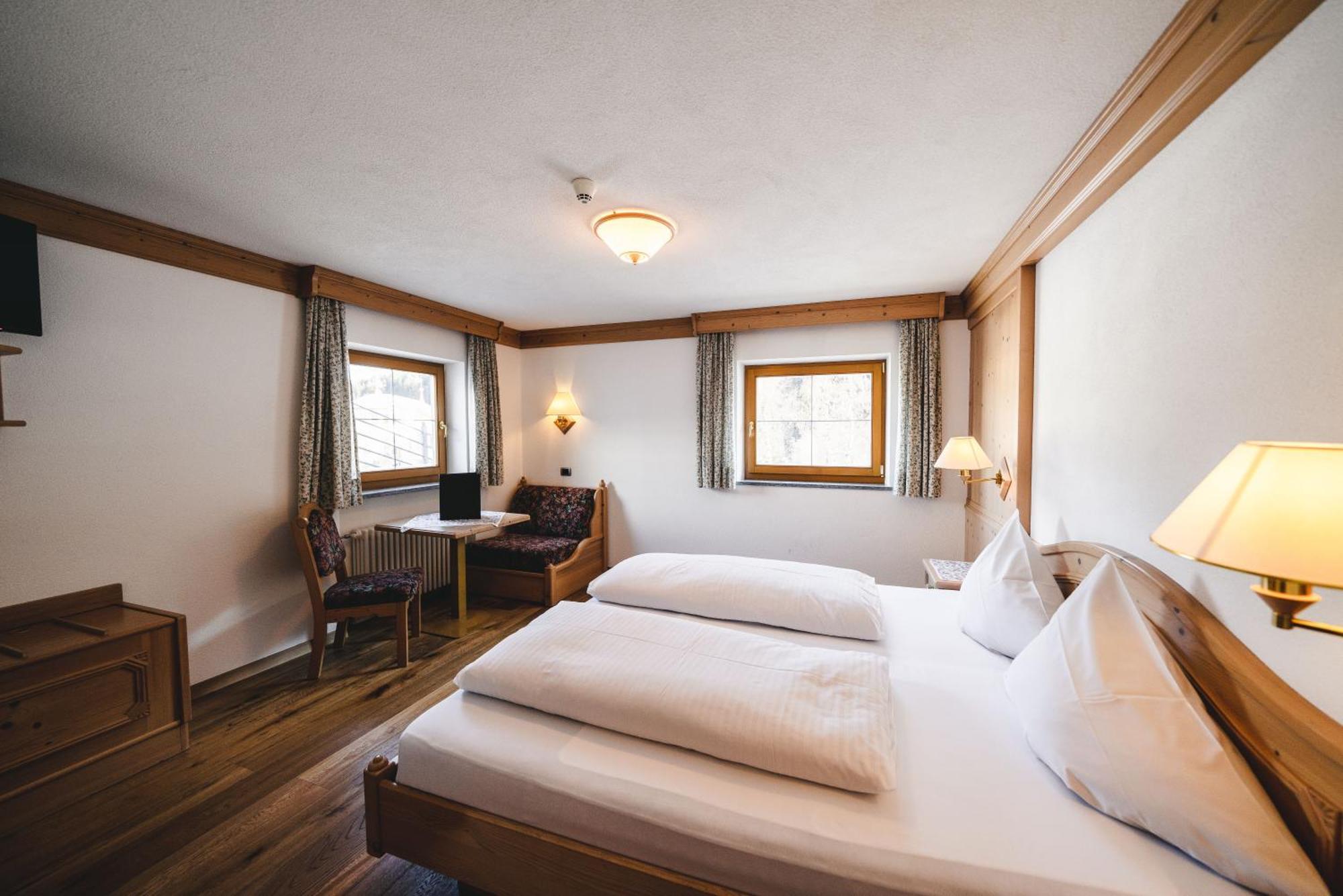 Hotel Christoph