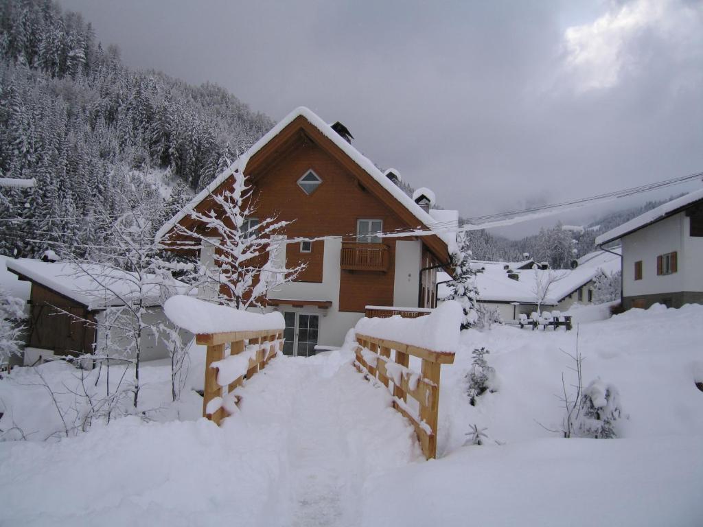 Christoph Hotel